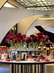 -北京四季酒店·宴会厅