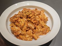 -新乾隆酒楼(帝景园店)