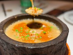 -華府Deluxe(兴业太古汇店)