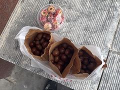 -秋栗香(地安门店)