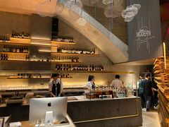 -良木缘咖啡西餐(太古里店)
