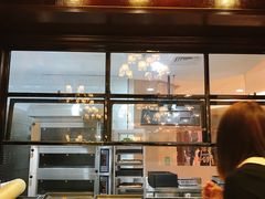 -法莱索尔(奥莱店)