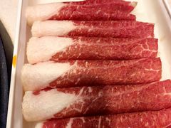 -川西坝子火锅(金沙1.0直营店)