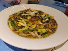 -阿毛饭店(和义路店)