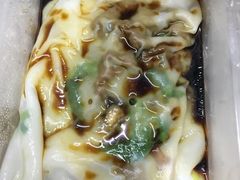 -穗银肠粉店(东川路店)