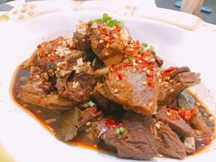 -印象江南(东栅店)