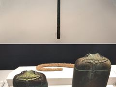 -秦始皇帝陵博物院-丽山园
