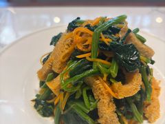 -巴依老爷新疆美食(常营店)