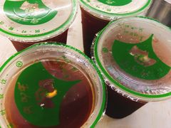 -阿叶羊杂碎(前进街店)