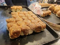 -葑门横街