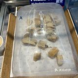好吃的手感麦夫哦