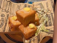 -文通冰室(东方宝泰店)