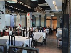 -到家尝北京菜(西坝河店)