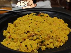 -紫泥369粗粮季(四牌楼店)