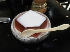 -小明同学(三里屯店)