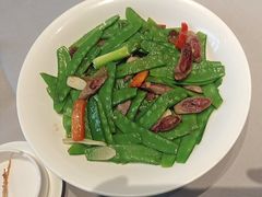 -都来福海鲜大酒店(大东店)