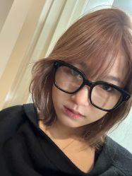 -MY HAIR 旗舰店