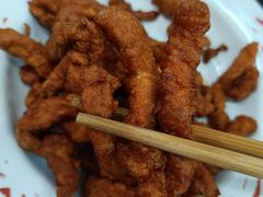 -脑馋粉儿(三里屯店)