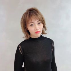 点击看大图 -崇尚GAVIN STYLE