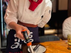 -Fukumimi·美醉堂 居酒屋(金尚店)