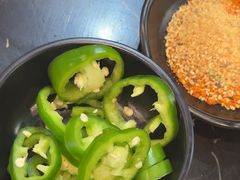 -燚青春东北泥炉烤肉(百合店)