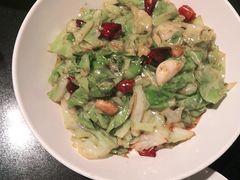 -小资太太餐厅(南岗区店)