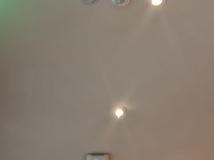 -星巴克臻选(呼和浩特维多利摩尔城店)