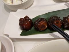 -稻香酒家·35年老字号(侨光店)