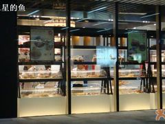 DSC03259-早安巴黎(四季坊店)