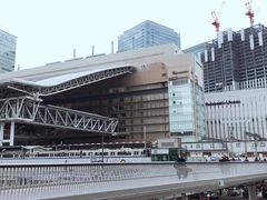 -阪急百货店(梅田总店)