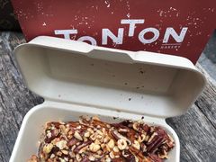 -TonTon(永康路店)
