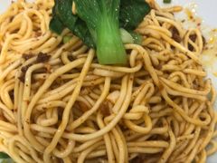 -醉面(五道口启迪大厦店)