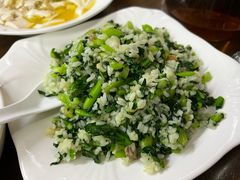 -协和菜馆(凤凰街店)