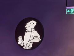 -bluefrog蓝蛙(新三里屯太古里店)