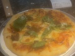 -Aqua Oasis 水天堂(余姚众安广场店)