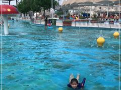 -海盗传奇水世界