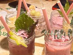 -野草莓自由市场