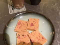 -湊湊火锅·茶憩(合生汇购物中心店)