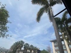 -鹭江潮餐厅•福建菜(鹭江佲家酒店)