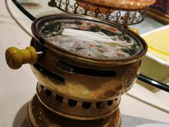 -罗浮宫酒店