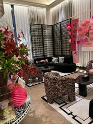 -RUMI日弥美容会所