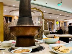 -洪长兴(广西北路店)
