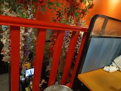 -小欢喜烧烤大排挡•龙虾(南车站路店)