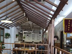 -7017浙菜•建德味(市心北路店)