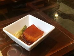 -火宫殿(五一大道分店)