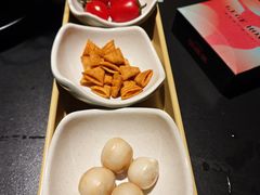 -羽鸽集·乳鸽专门店·地道顺德菜(岭南站店)