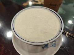 原味顺德双皮奶-民信老铺(华盖路店)