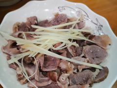 -乡亲鹅肉城(吴江店)