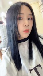 点击看大图 -AD HAIR