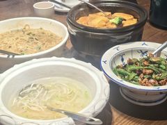 -闽鄂情·闽南招财鸭(水头店)